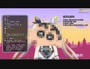 オタクくんボイスがしんのすけボイスなZEAちゃん【にじさんじID】【切り抜き】