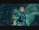 [アーカイブ]ゼノブレイド２を初見実況プレイだ！　14回目6/6