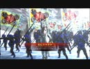 【三国志大戦6】駄君主がケニアで遊ぶそうです1152（再掲載）