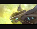 はじめての英雄伝説「閃の軌跡Ⅳ」を実況プレイ！Part56後半