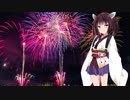 【AIきりたん】花に亡霊（ヨルシカ）【NEUTRINOカバー】
