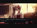 CHAOS;CHILD実況プレイpart36
