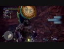 【MHWI】8'34"78 アルバトリオン　狩猟笛ペア