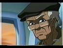 ド田舎13