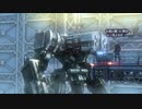 【実況】謎が謎を呼ぶロボットと怪獣と少年少女が愛を繋ぐSF超大作 十三機兵防衛圏 Part54