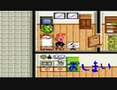 ジャングルもっじゃもーじゃ！ジャングルもっじゃもーじゃ！ヤシの木1本実が二つー！みたいな。最終回
