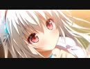 エロゲシーンピックアップシチュエーション集　vol.2　まっしろ妹「シロネ」