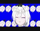 実は僕Vtuberになったんですよね