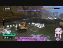 【Trials_Rising】楽しいバイク日記 #5 前輪・後輪縛り編【VOICEROID実況】