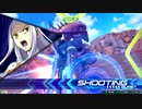【ティエレンタオツー視点】道化のEXVS2_51