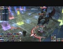 【FF14】エデン共鳴編零式1層【赤魔道士】