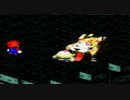 【実況】10数年越しにマリオの冒険を終わらせる【part4】