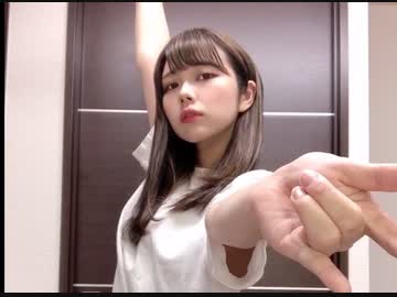 ぺこちで☆ゲッダン☆