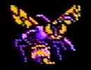 【実況】バラは苦手だが「ファイナルファンタジーII」をやる　Part8