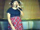 恋のヘキサゴン／Pabo