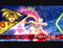 【EXVS2】これ…(俺の)ゴッドです 8ミス目