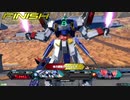 もっとプリケツアセム君.墓場