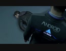 【ゆっくり実況】Detroit: Become Human part25