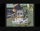 2002年02月22日　ゲーム　ジェット セット ラジオ フューチャー　挿入歌　「I Love Love You JSRF version」（Guitar Vader）