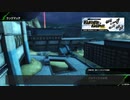 【BBPS4】この戦線を突き進むのみ　その３８【A１】