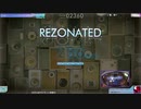 【シンクロニカ】憂、燦々(TECHNICAL) Rz 120.0%【片手プレイ】