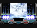 【キー音無しBMS】Mercury Lamp【SHIKI】