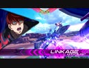 【EXVS2】ナラティブ視点part40
