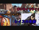 Apexババア部門
