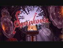 【Symphonia】素晴らしきハーモニー！！！【単発】