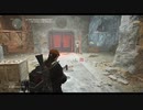 Division2ゆっくり実況＃14「フェデラルエマージェンシーバンカー」