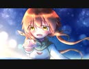 うちの子と！ポケモン対戦日記帳A １