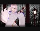 (アズレン)加賀さんでスーサイドパレヱド