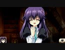 【探偵オペラ ミルキィホームズ 1.5実況】第3話