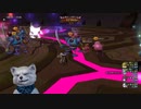 DQX 犬になりたい…いや、フォステイルになりたい!