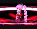 コイカツMMD　お願いダーリン！