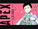 弱虫ペダルのとあるシーンを語る社築
