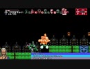 【生放送アーカイブ】Bloodstained COTM2　20