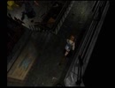めぐる「優しい気持ち縛りでバイオハザード3を実況」 part12 後編