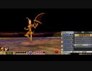【サガ3】初見HARDモード【46】