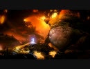 美麗で幻想的な探索ACT『Ori and the Will of the Wisps』実況プレイpart6