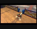 【実況】ゼルダの伝説 スカイウォードソードをいい感じに初見プレイ part39