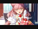 【実況】汝、希望の殉教者よ 我が心臓に牙を立て“神殺し”を完遂せよ― 第39話