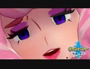 普通にずるい戦法やめろ【ポケットモンスターソード 鎧の孤島】　#6