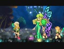 【実況】 Odin_Sphere_Leifthrasir＿第13回　1/4