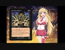【MTGA】弦巻マキちゃんのヒストリックツアー！！その4【黒単ゾンビ抹消者vsグリコン、4色人間、青白飛行】