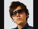 On○kin tv ♪every day♪