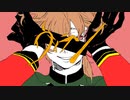 villain【ゆず】
