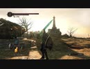DARK SOULS２ってクリアしたことある...?　パート１６