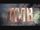 ホモと見る決勝.UMB