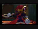【ナムコゲームをやろう！】風のクロノア２をいい感じに実況プレイ part6